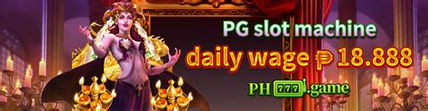 php777 live|PH777.game丨The best slots gaming platform .